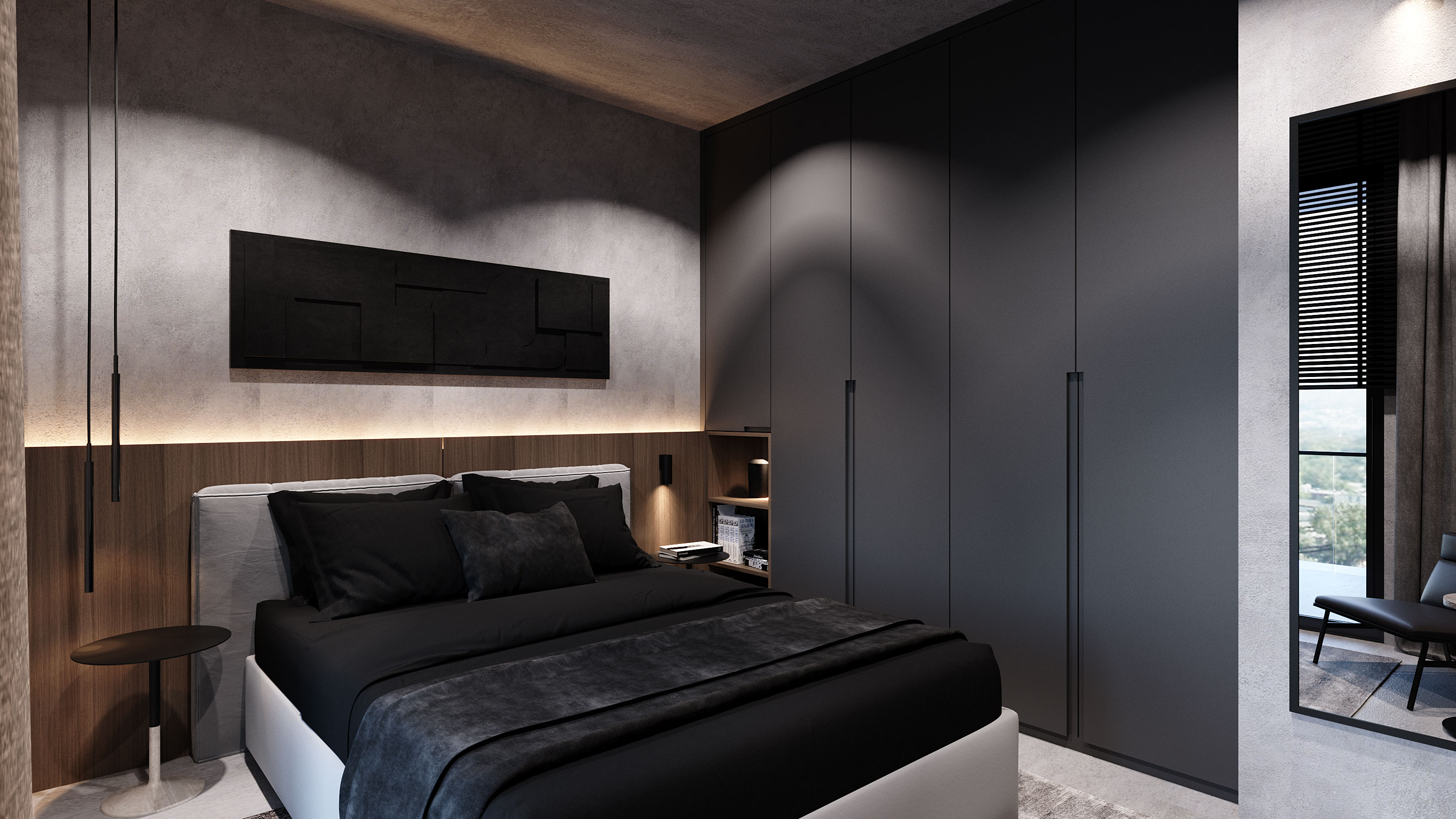 1+1 DESIGN 1+1 DESIGN