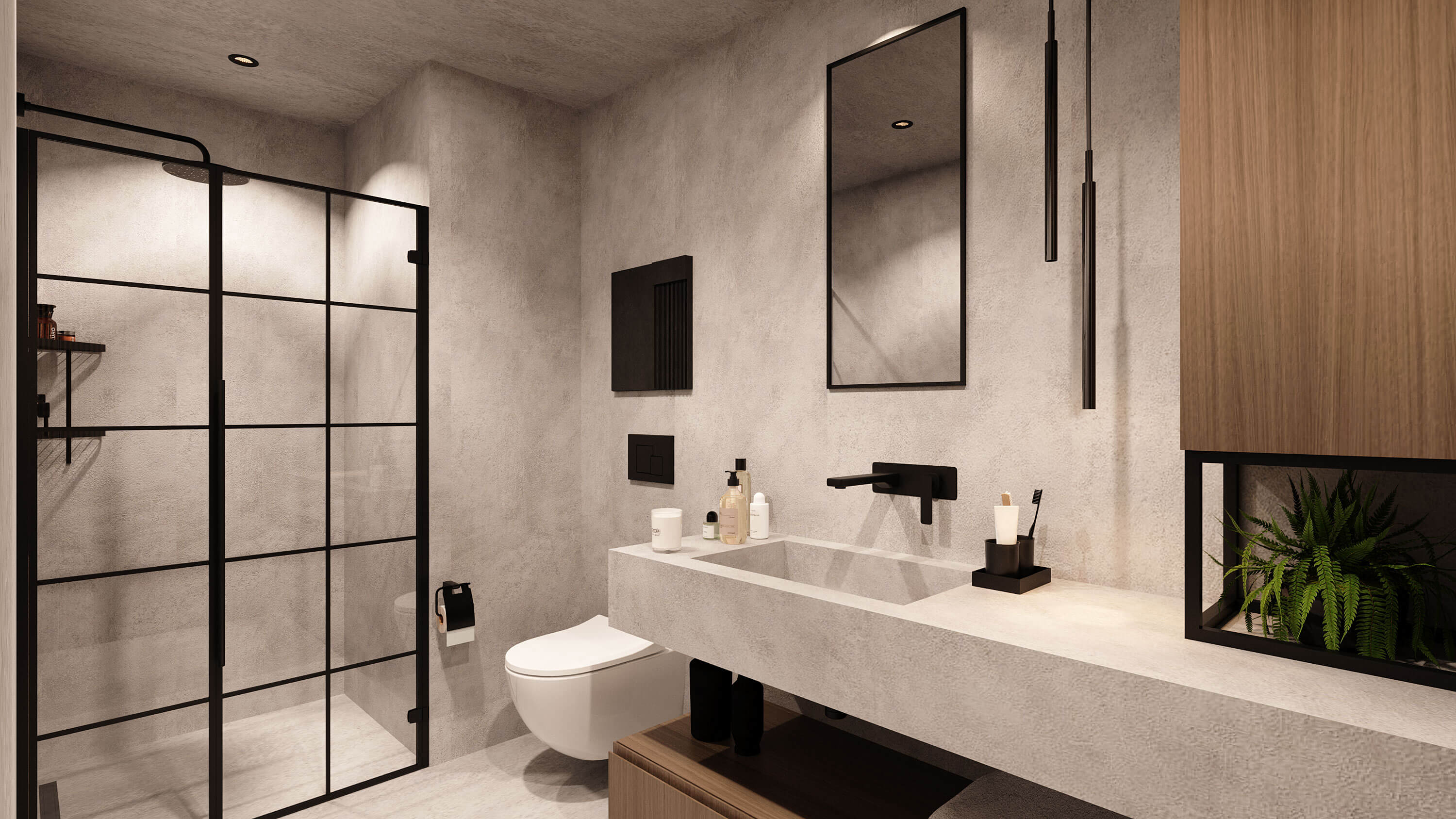 1+1 DESIGN 1+1 DESIGN