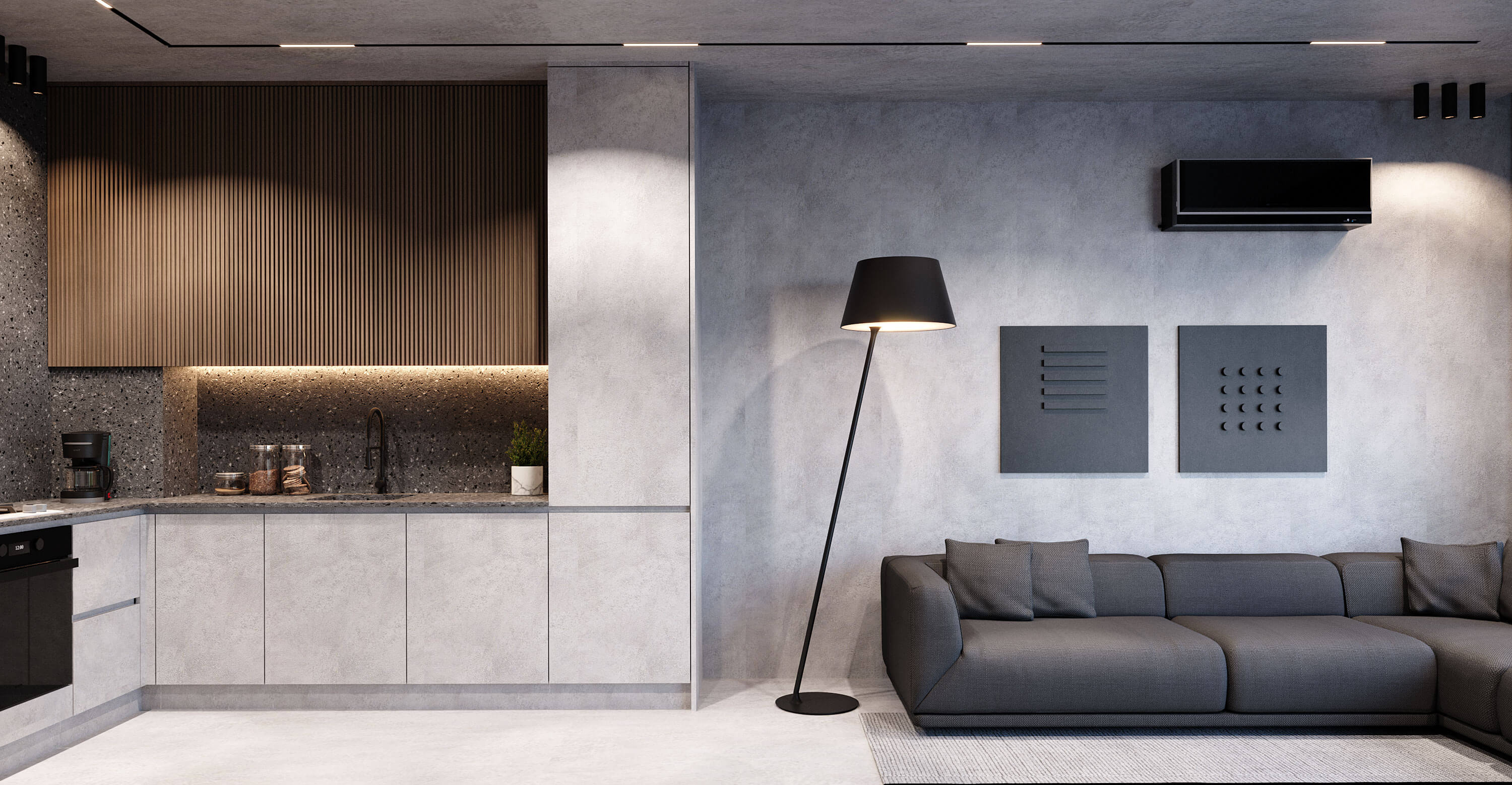 1+1 DESIGN 1+1 DESIGN